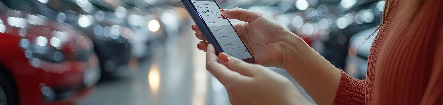 Demander un rendez-vous